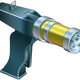 Image for article titled The Secret Origin of the Ray Gun in Science Fiction
